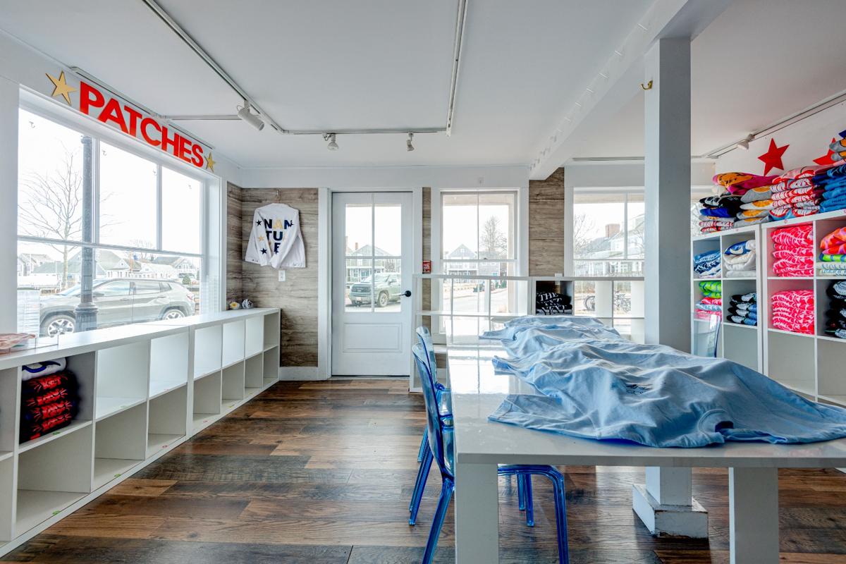26 Easy Street #Unit 2, Nantucket — photo 12