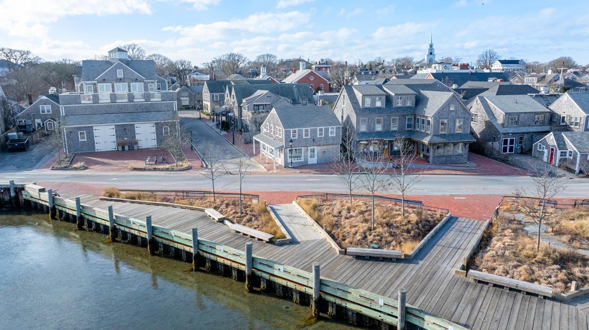 26 Easy Street #Unit 1, Nantucket — photo 6