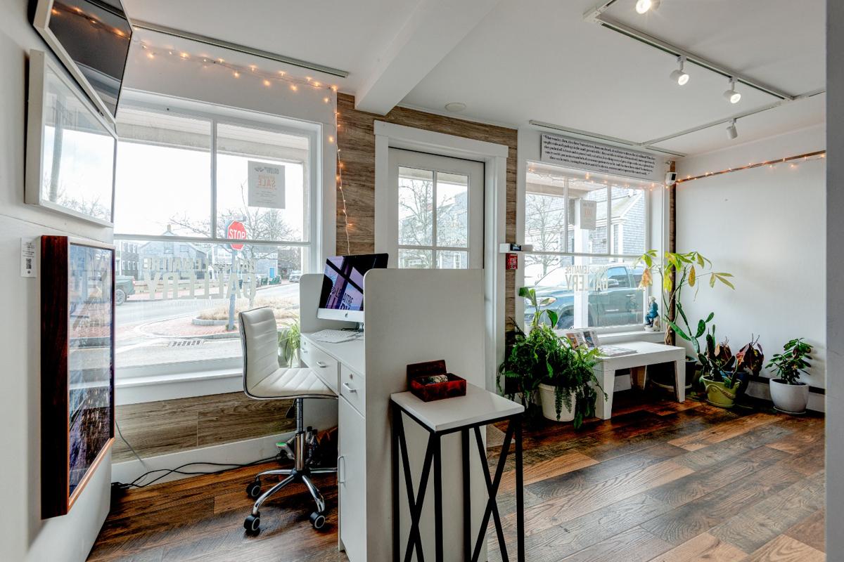26 Easy Street #Unit 1, Nantucket — photo 13