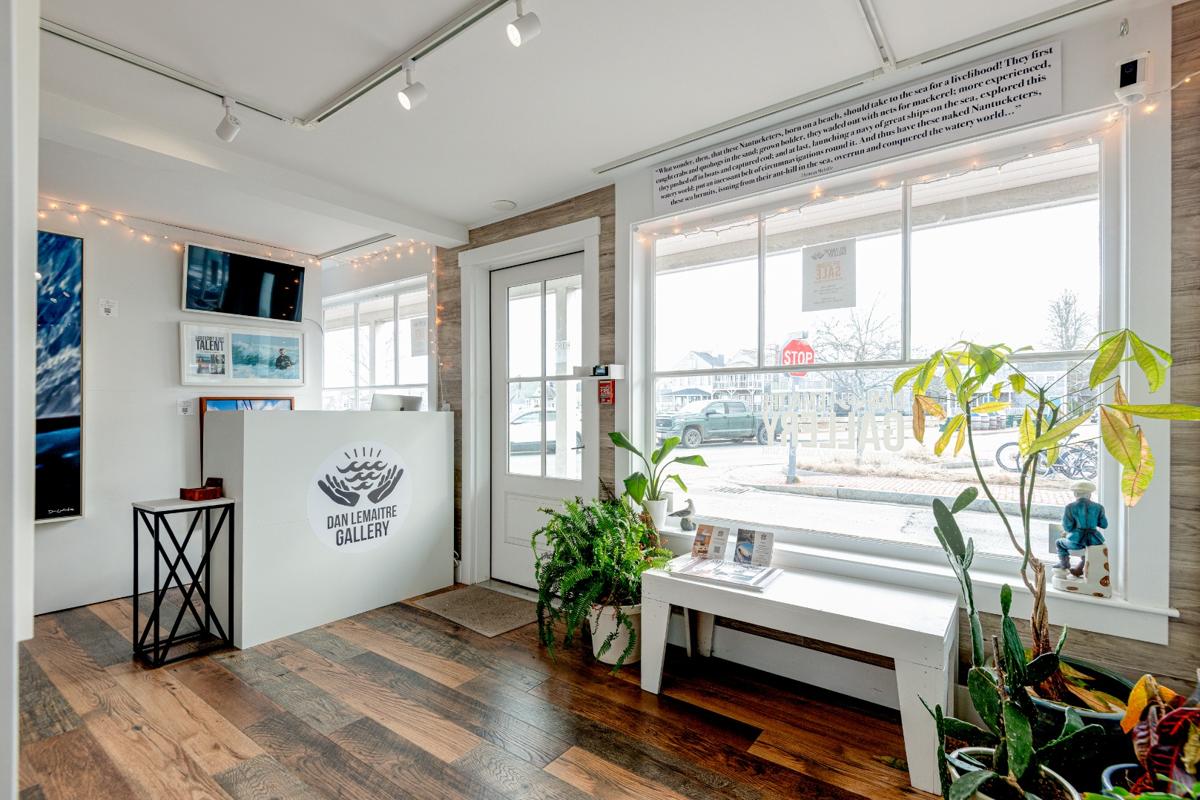 26 Easy Street #Unit 1, Nantucket — photo 12