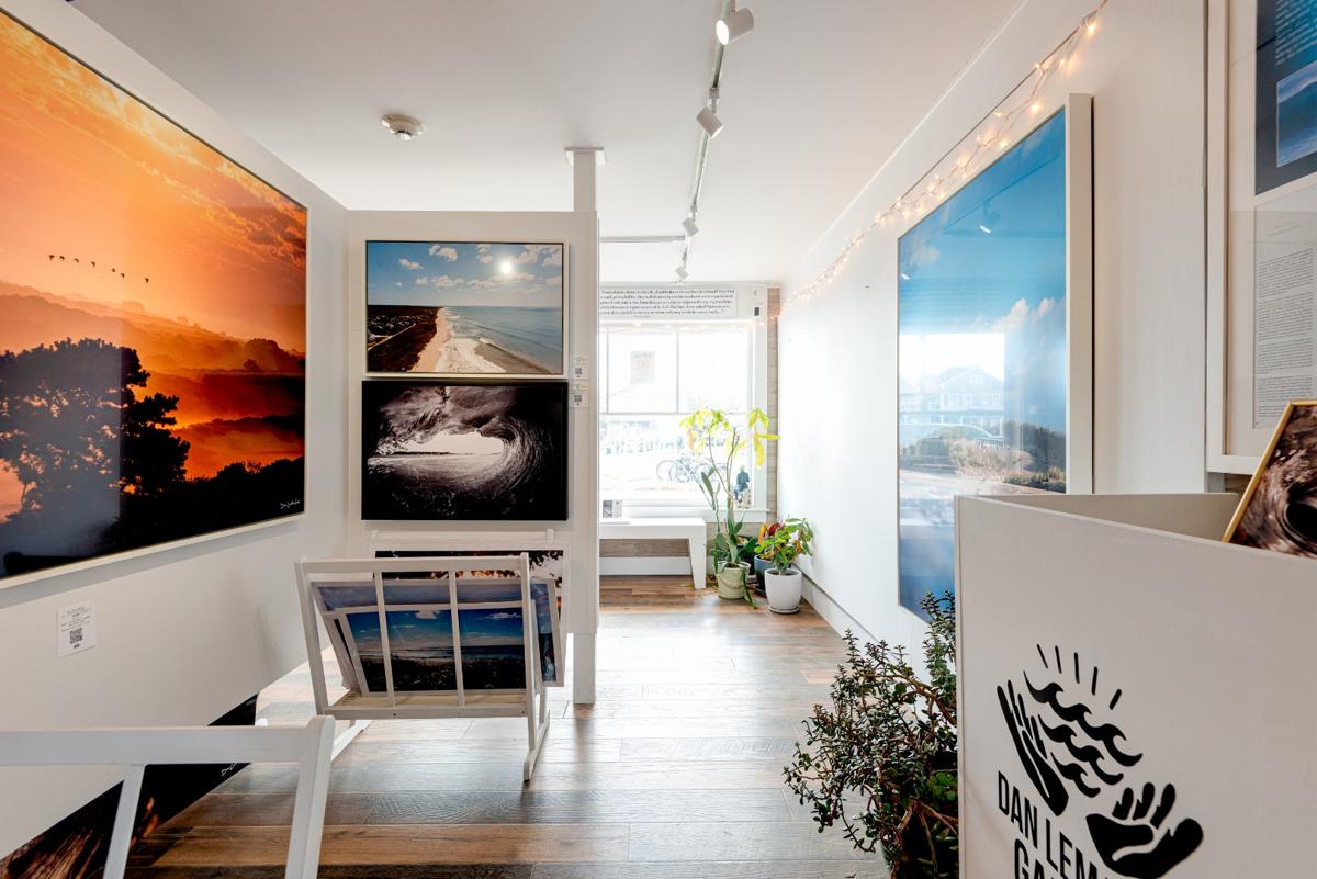 26 Easy Street #Unit 1, Nantucket — photo 9