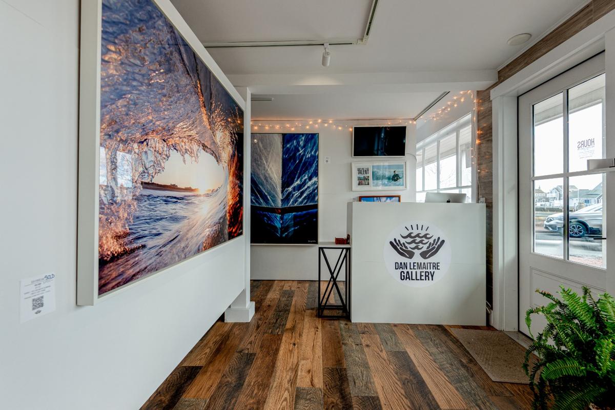 26 Easy Street #Unit 1, Nantucket — photo 10