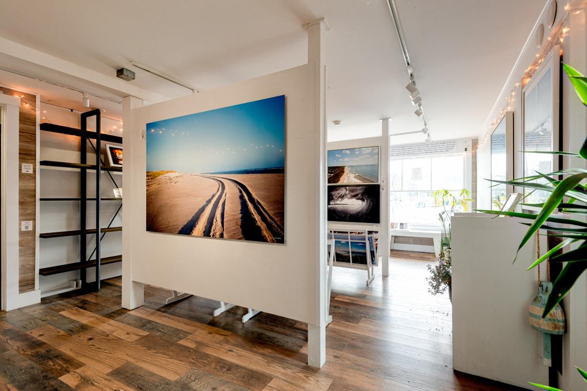 26 Easy Street #Unit 1, Nantucket — photo 11