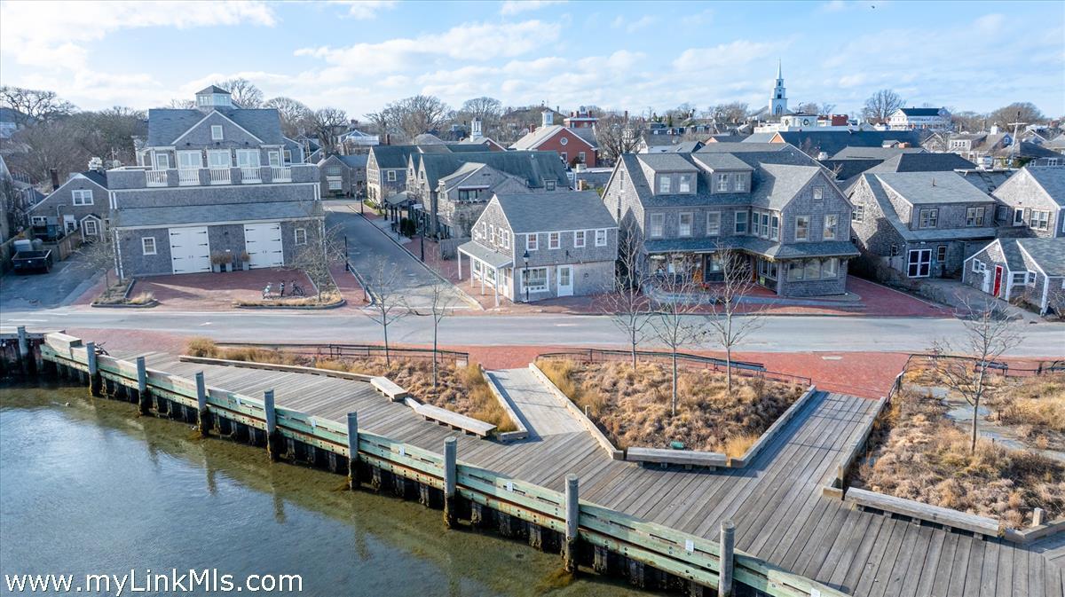 26 Easy Street #Unit 2, Nantucket — photo 7
