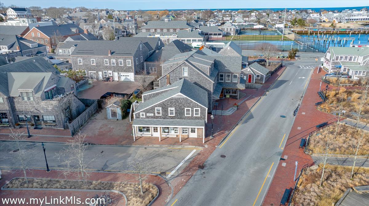 26 Easy Street #Unit 2, Nantucket — photo 5
