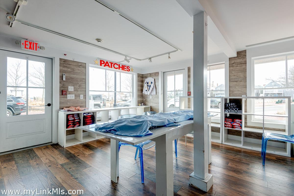 26 Easy Street #Unit 2, Nantucket — photo 9