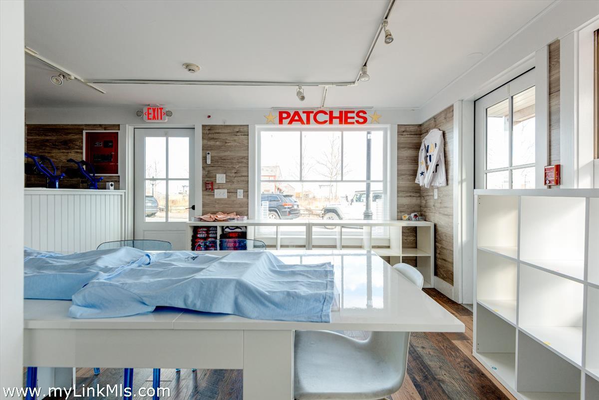 26 Easy Street #Unit 2, Nantucket — photo 11