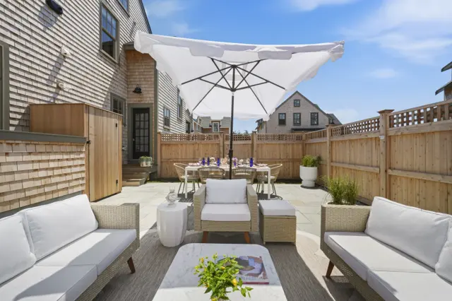4 Goldenrod Court photo
