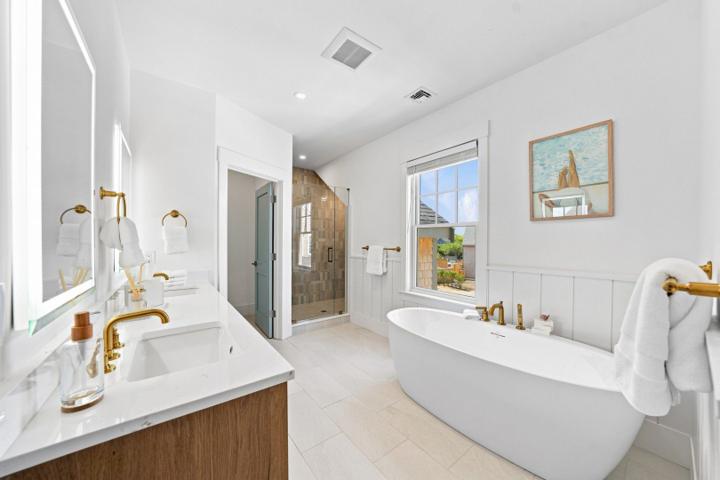 4 Goldenrod Court, Nantucket — photo 13