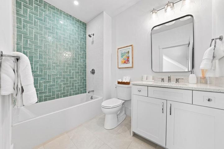 4 Goldenrod Court, Nantucket — photo 17