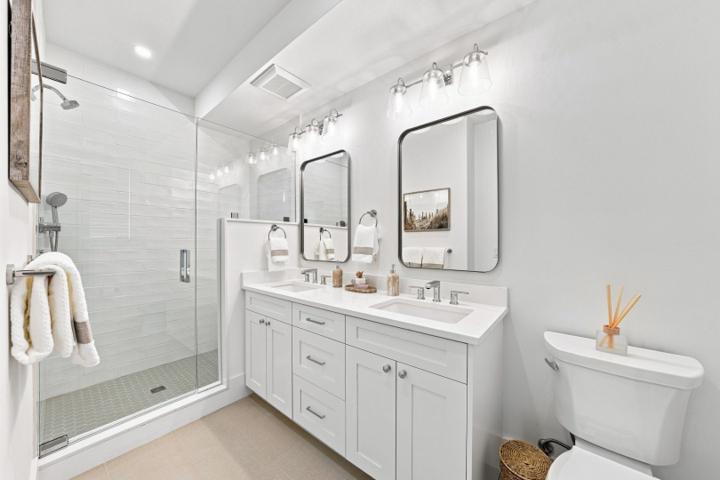 4 Goldenrod Court, Nantucket — photo 20