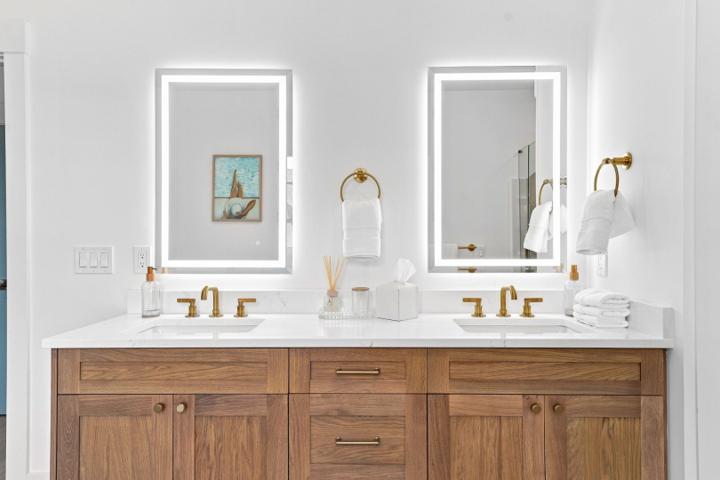 4 Goldenrod Court, Nantucket — photo 14