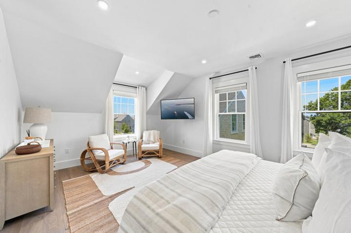 4 Goldenrod Court, Nantucket — photo 19