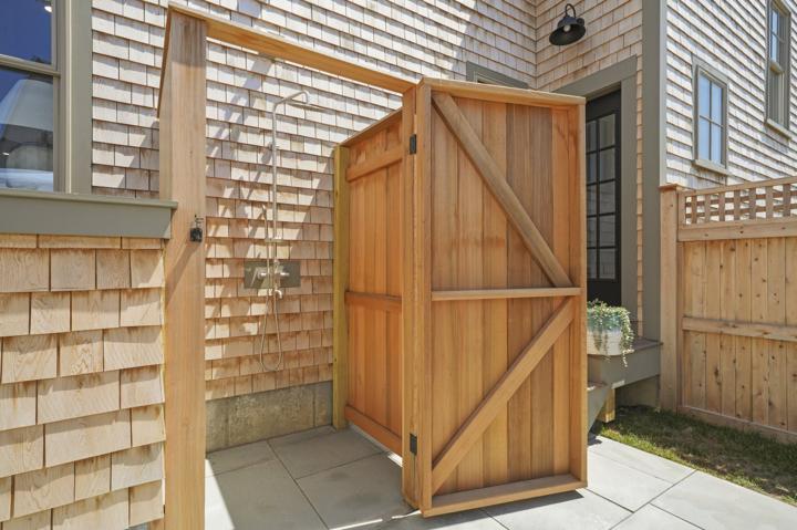 4 Goldenrod Court, Nantucket — photo 29