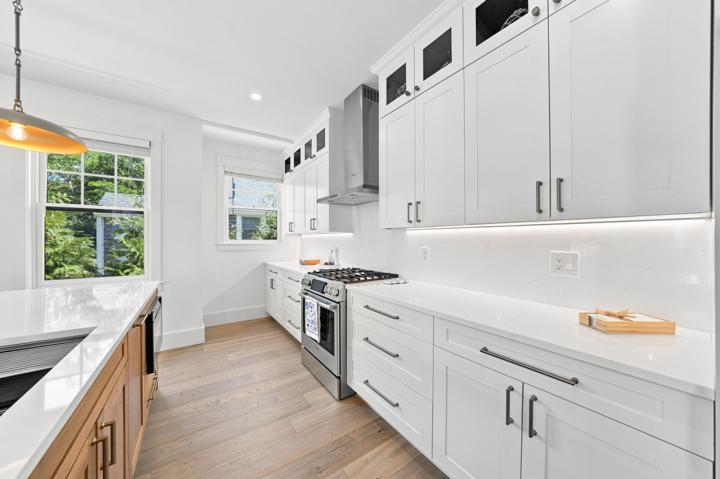 4 Goldenrod Court, Nantucket — photo 8