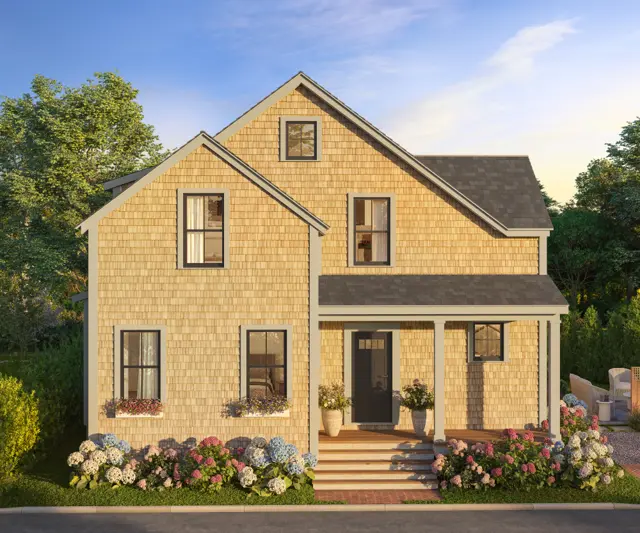 4 Goldenrod Court photo