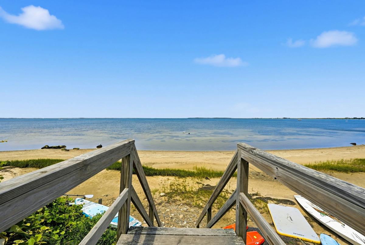 6 Fargo Way, Nantucket — photo 27