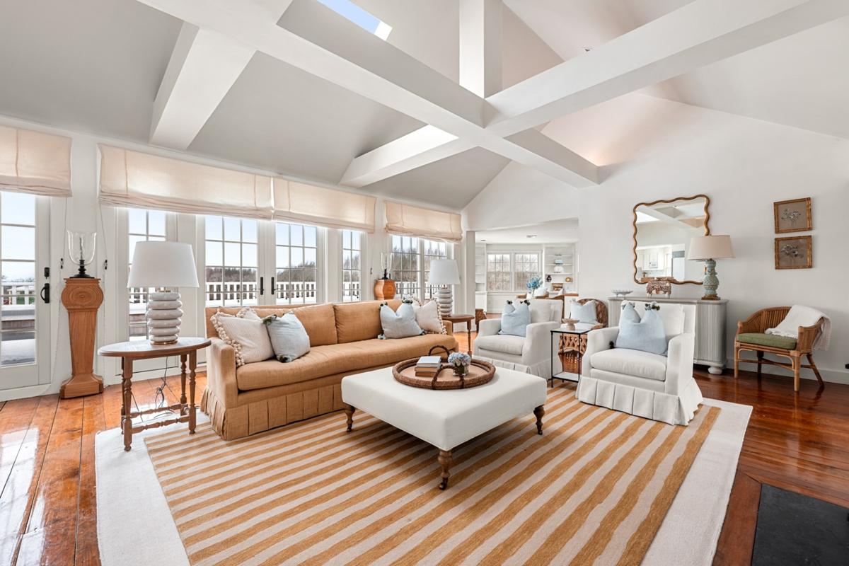 6 Fargo Way, Nantucket — photo 6