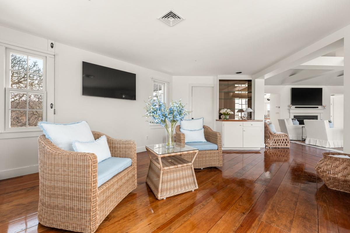 6 Fargo Way, Nantucket — photo 13