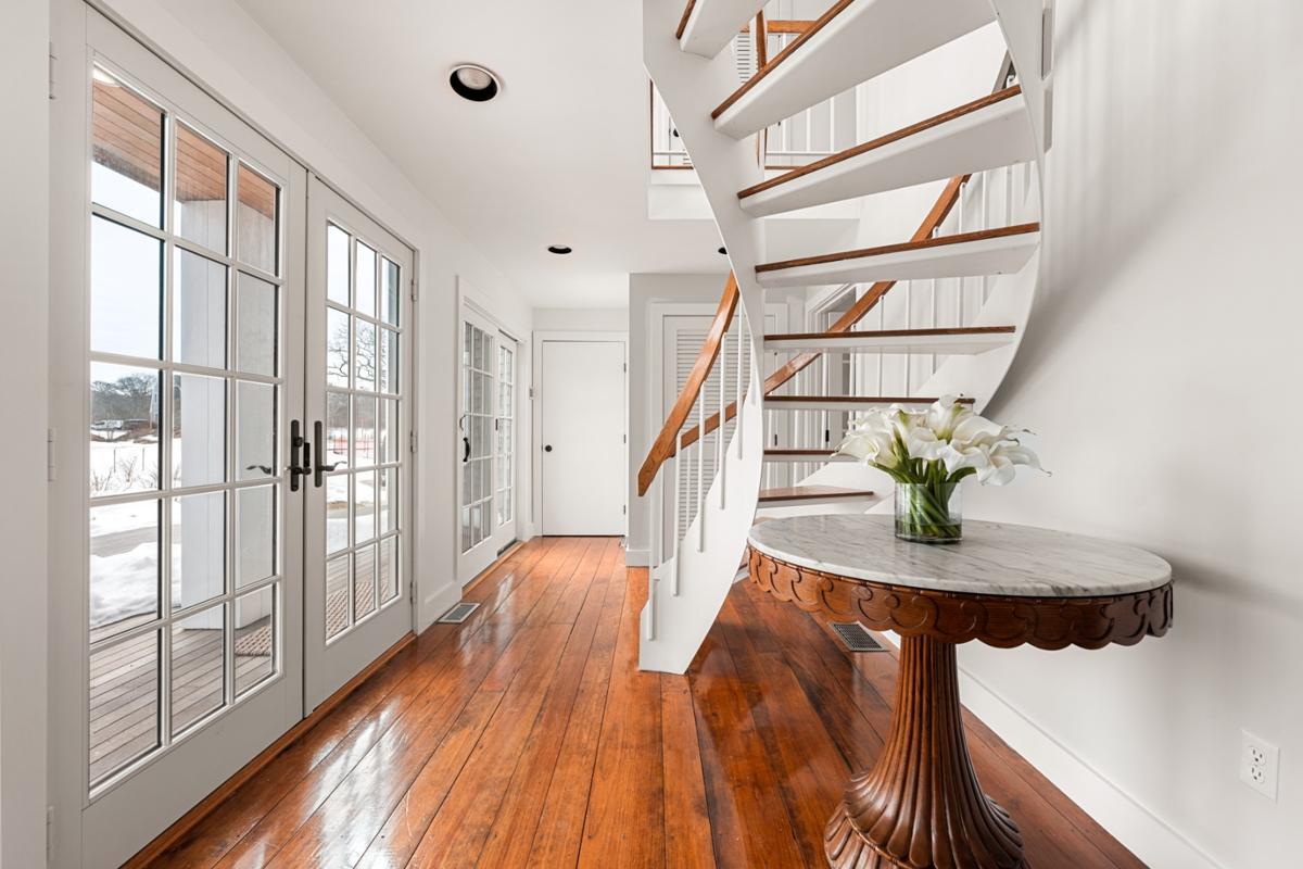 6 Fargo Way, Nantucket — photo 17