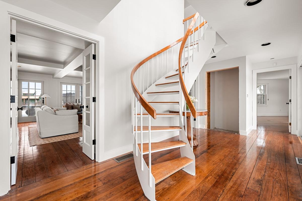 6 Fargo Way, Nantucket — photo 16