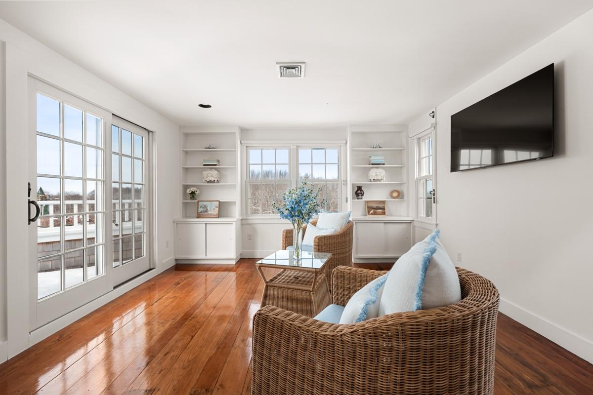 6 Fargo Way, Nantucket — photo 12