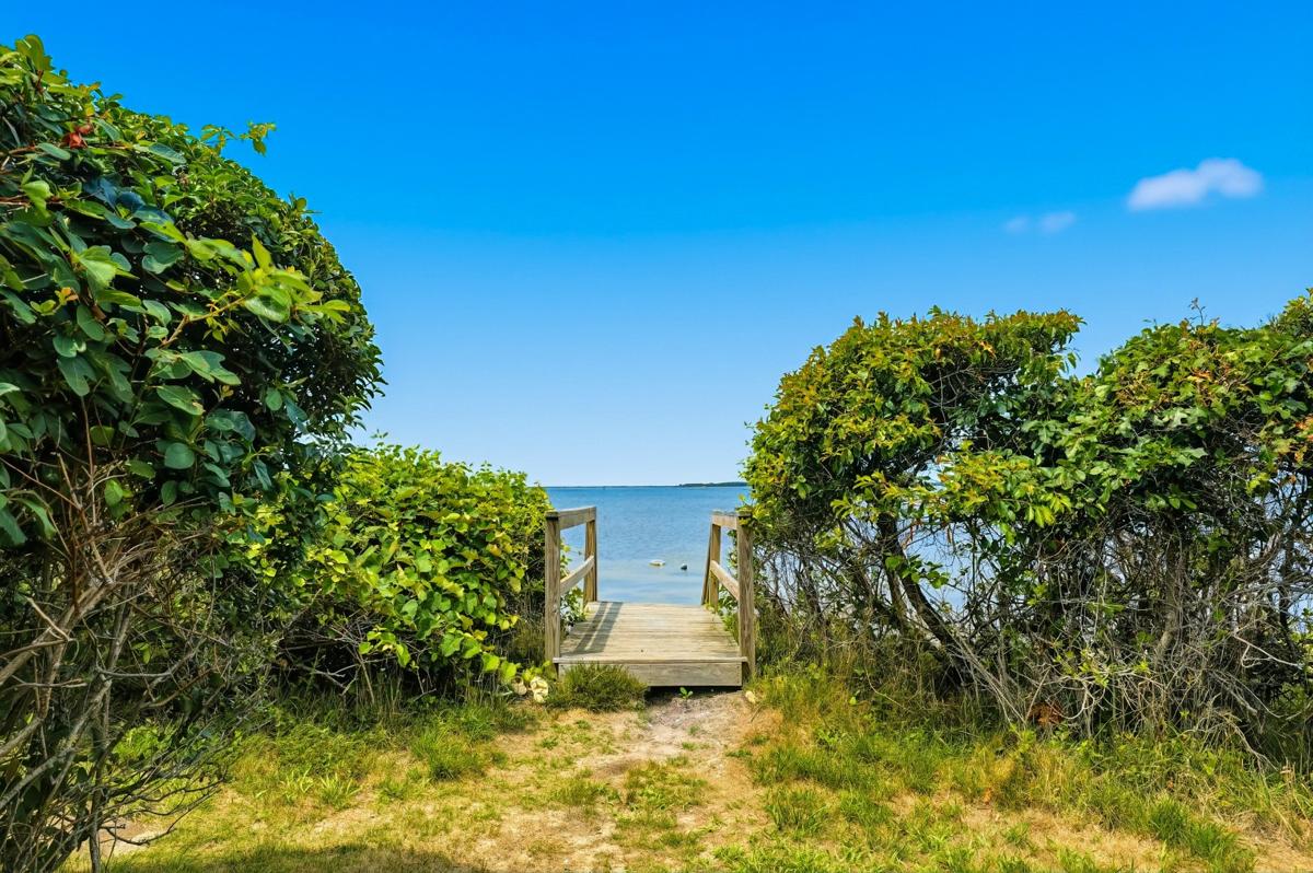 6 Fargo Way, Nantucket — photo 26