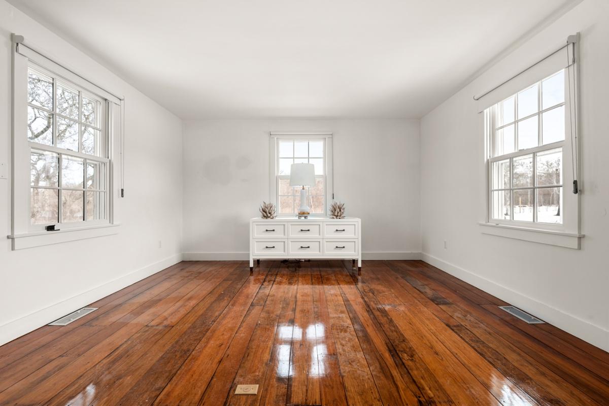 6 Fargo Way, Nantucket — photo 22