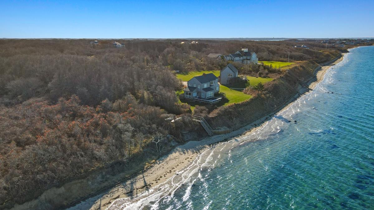 6 Fargo Way, Nantucket — photo 28