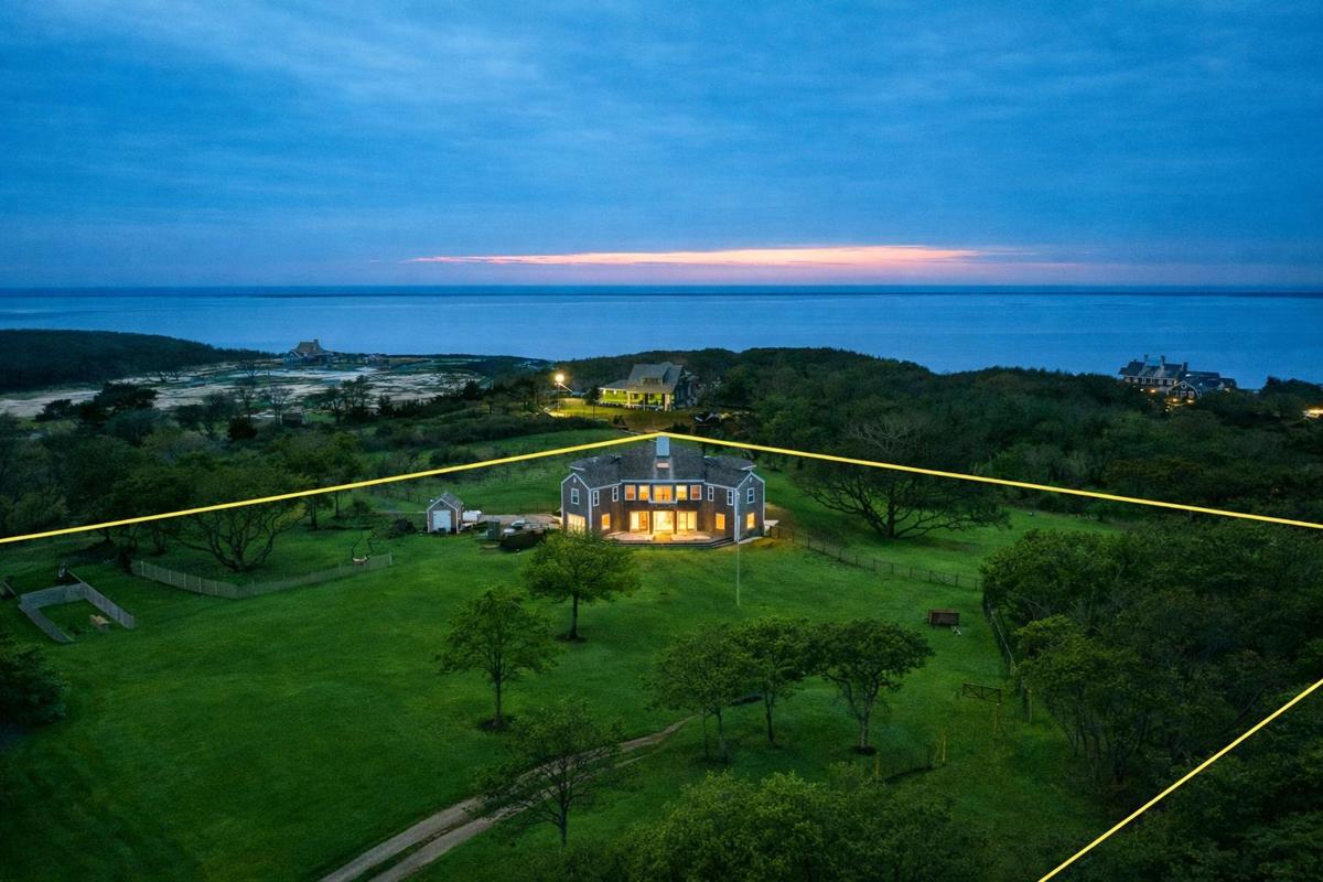 6 Fargo Way, Nantucket — photo 5