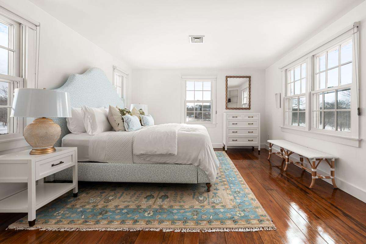 6 Fargo Way, Nantucket — photo 20