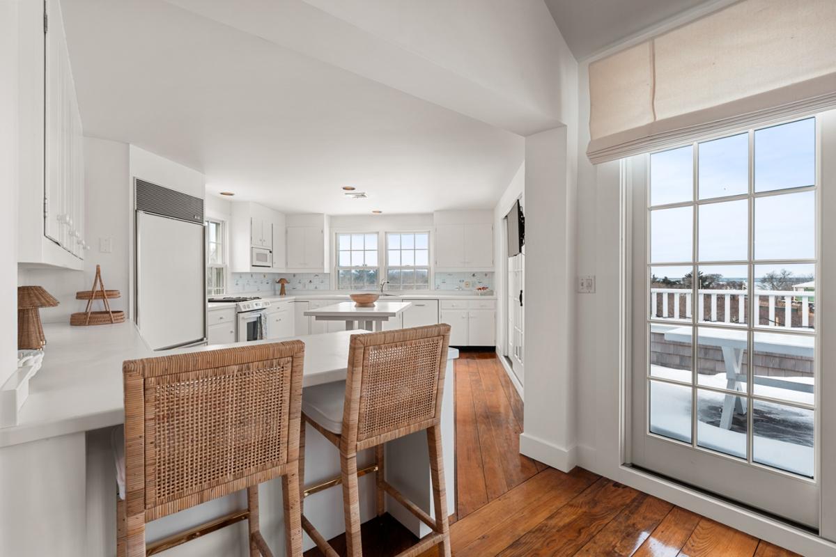 6 Fargo Way, Nantucket — photo 9