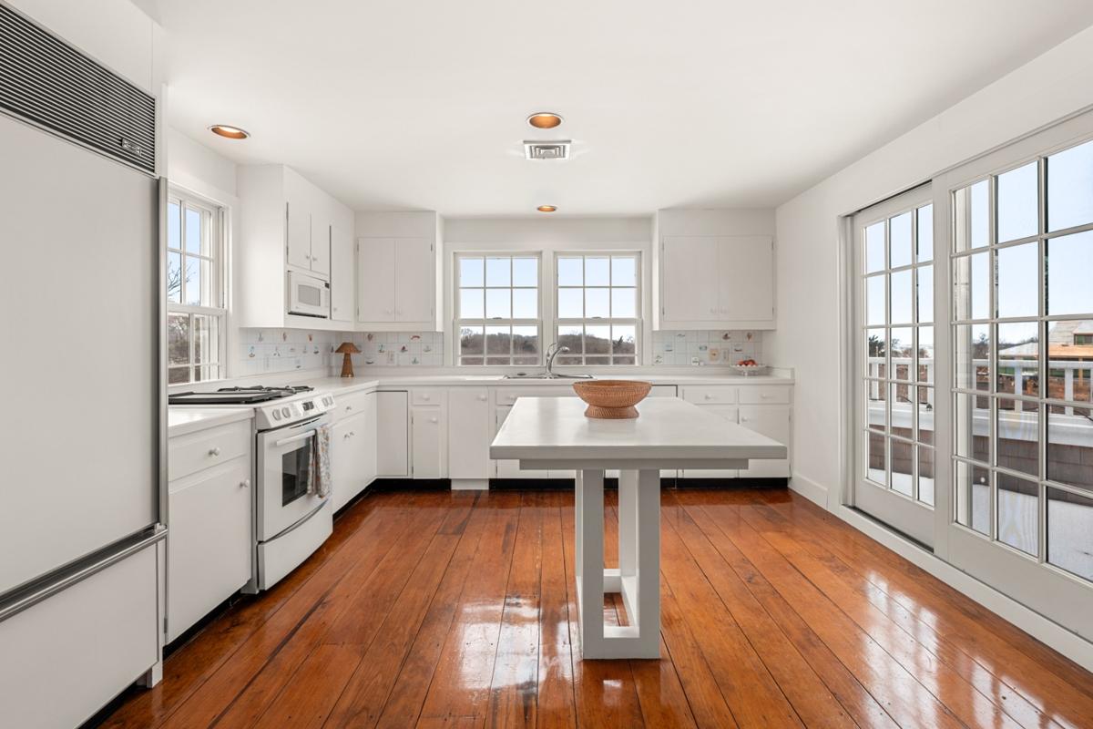 6 Fargo Way, Nantucket — photo 10