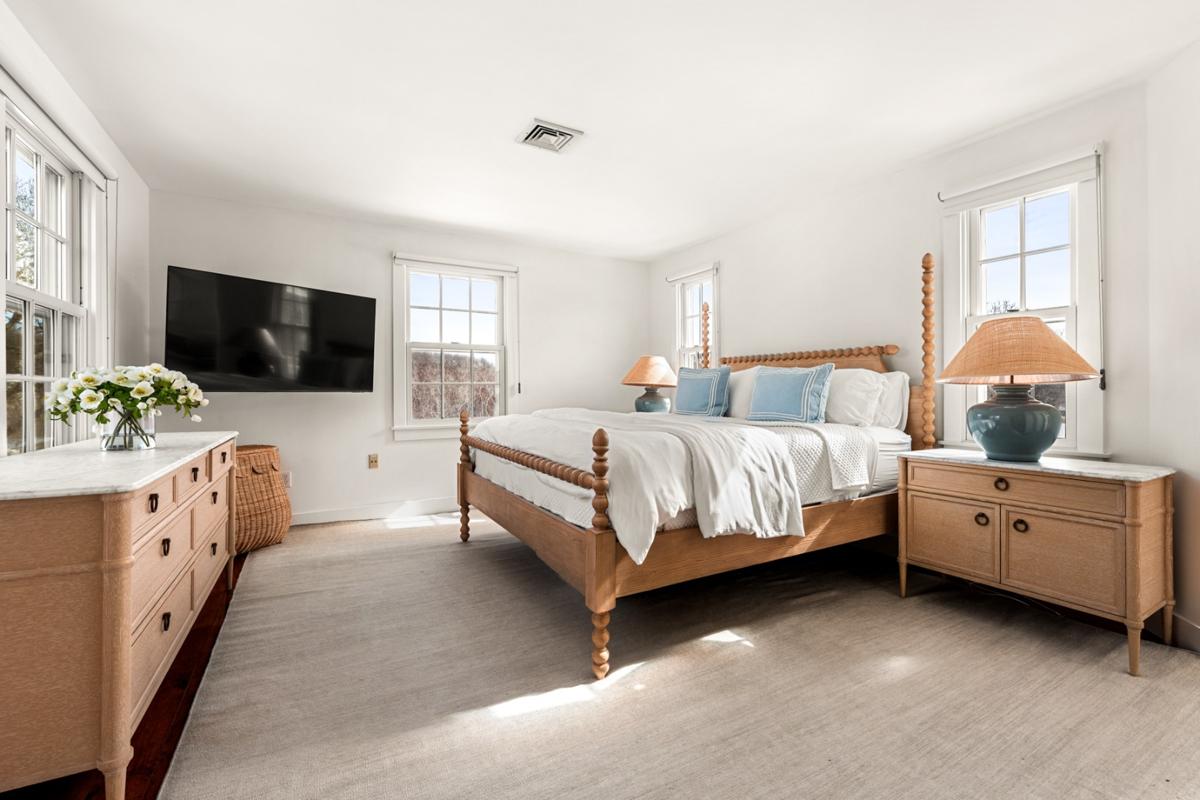 6 Fargo Way, Nantucket — photo 14