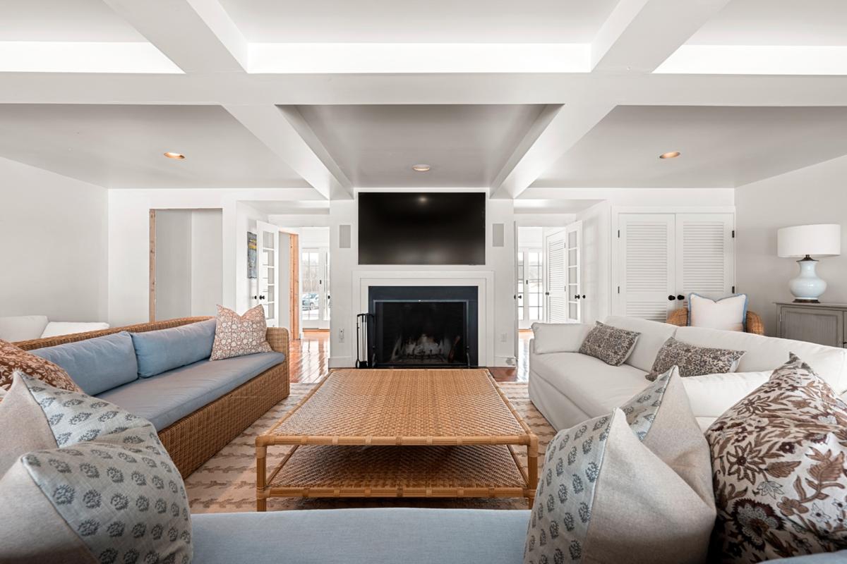 6 Fargo Way, Nantucket — photo 18