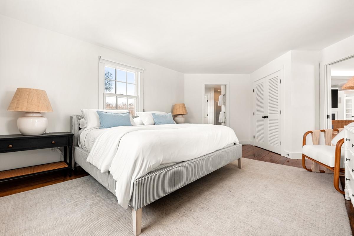 6 Fargo Way, Nantucket — photo 15