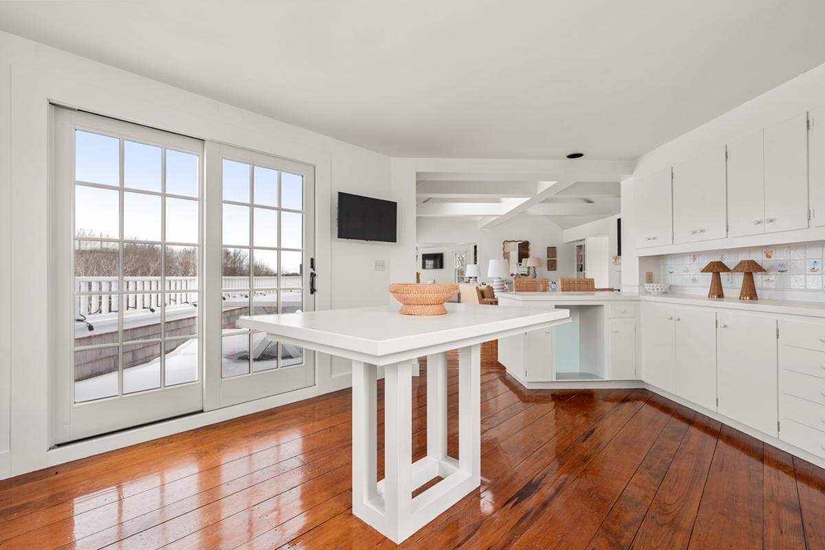 6 Fargo Way, Nantucket — photo 11
