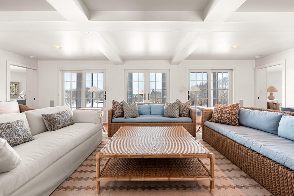 6 Fargo Way, Nantucket — photo 19
