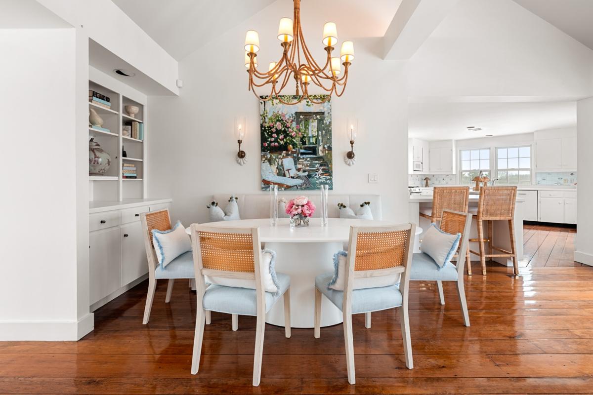 6 Fargo Way, Nantucket — photo 8