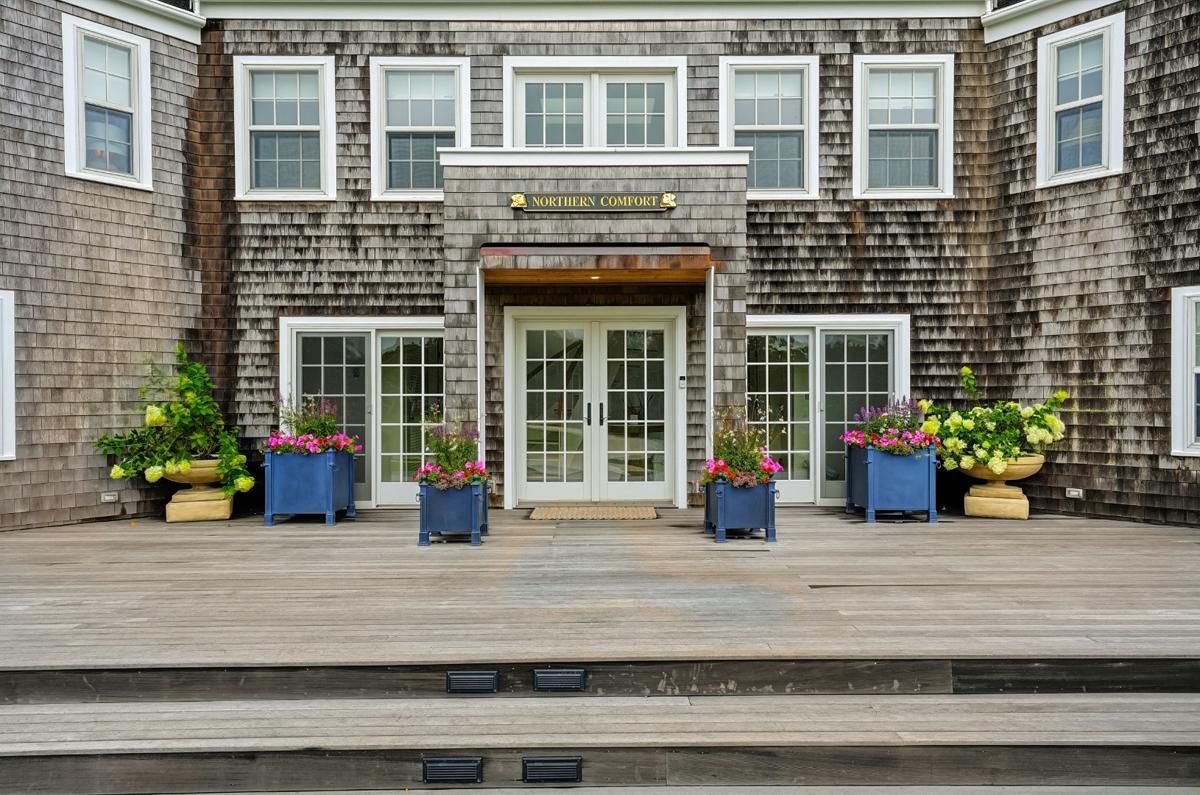 6 Fargo Way, Nantucket — photo 25