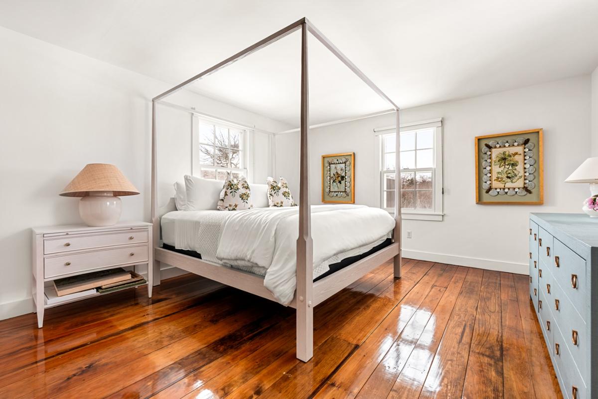 6 Fargo Way, Nantucket — photo 21