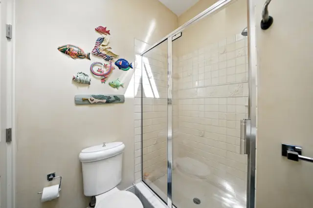 191 Polpis Road photo