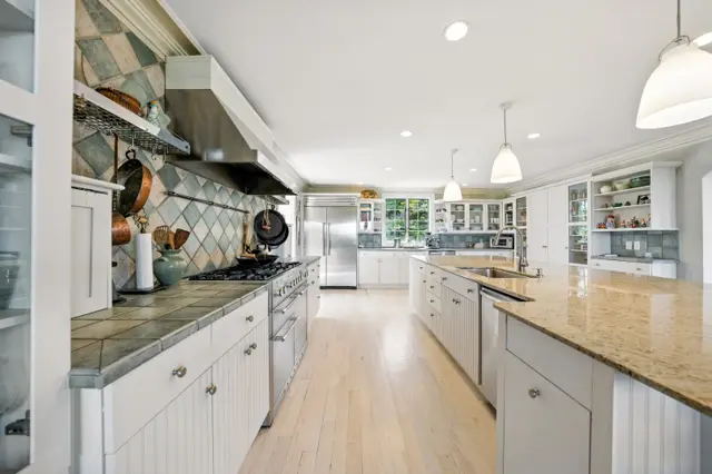 191 Polpis Road photo