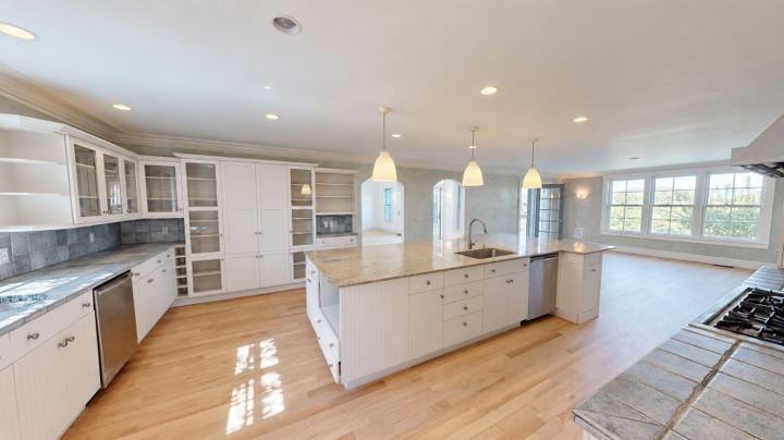 191 Polpis Road, Nantucket — photo 23