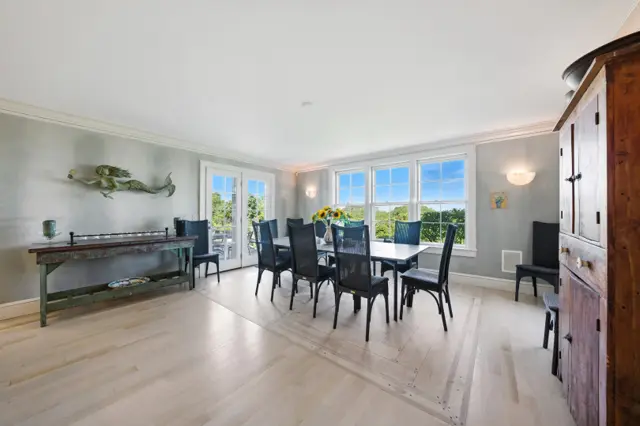 191 Polpis Road photo