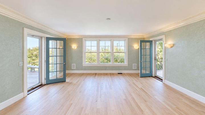 191 Polpis Road, Nantucket — photo 27