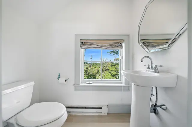191 Polpis Road photo