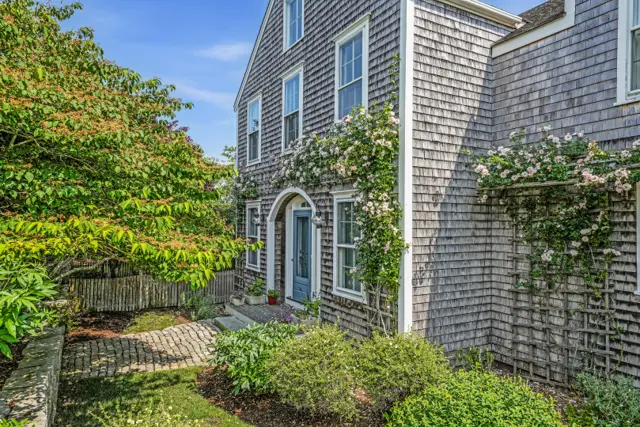 191 Polpis Road photo