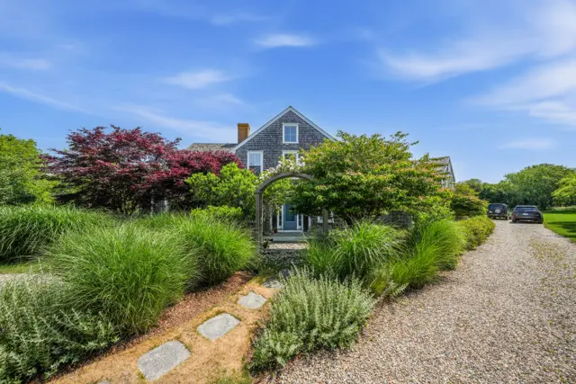 191 Polpis Road photo