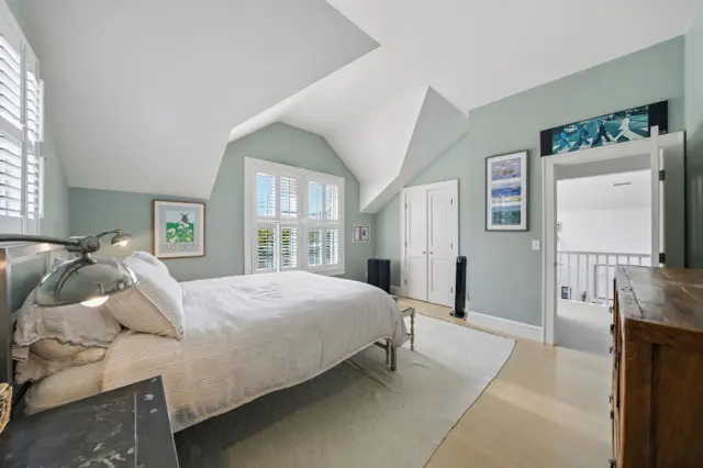 191 Polpis Road photo